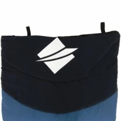 OZtrail Kingsford Hooded Sleeping Bag 5°C -Snowys Shop 1260800 kingsford hooded sleeping bag 5c