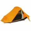 Mantis Ultralight 2 Hiking Tent 2 Mantis Ultralight 2 Hiking Tent -Snowys Shop 1260891 mantis ul ii hiking tent