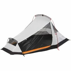 Mantis Ultralight 2 Hiking Tent -Snowys Shop 1260893 mantis ul ii hiking tent