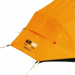 Mantis Ultralight 2 Hiking Tent -Snowys Shop 1260894 mantis ul ii hiking tent