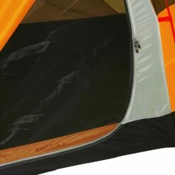 Mantis Ultralight 2 Hiking Tent -Snowys Shop 1260895 mantis ul ii hiking tent