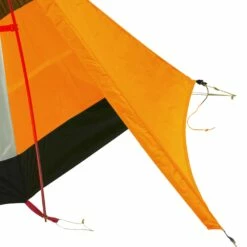 Mantis Ultralight 2 Hiking Tent -Snowys Shop 1260896 mantis ul ii hiking tent