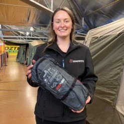 Mantis Ultralight 2 Hiking Tent -Snowys Shop 1260898 mantis ultralight 2 hiking tent