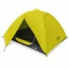 Grasshopper Ultralight 3 Hiking Tent 1 Grasshopper Ultralight 3 Hiking Tent -Snowys Shop 1260899 grasshopper ul 3 hiking tent