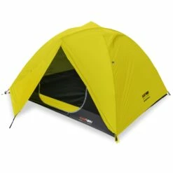 Grasshopper Ultralight 3 Hiking Tent