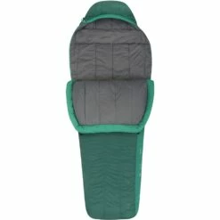Sea To Summit Traverse Tv3 Sleeping Bag (−4 °C) -Snowys Shop 1260914 traverse tv3 sleeping bag 4 c