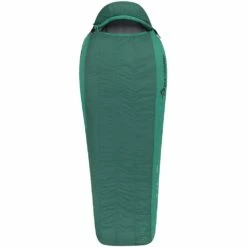 Sea To Summit Traverse Tv3 Sleeping Bag (−4 °C) -Snowys Shop 1260915 traverse tv3 sleeping bag 4 c