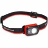 Black Diamond Sprint 225 Headlamp -Snowys Shop 1261413 sprint 225 headlamp octane