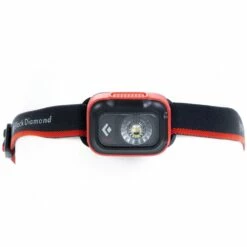 Black Diamond Sprint 225 Headlamp 7 Black Diamond Sprint 225 Headlamp -Snowys Shop 1261416 sprint 225 headlamp octane