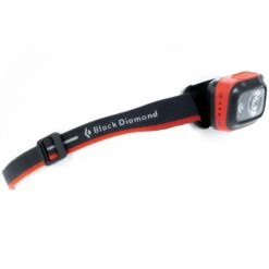 Black Diamond Sprint 225 Headlamp 9 Black Diamond Sprint 225 Headlamp -Snowys Shop 1261418 sprint 225 headlamp octane