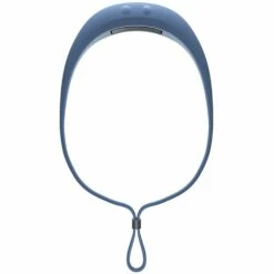 KNOG Bilby 400 Headlamp -Snowys Shop 1261464 bilby 400 headlamp violet blue