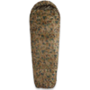 Deploy 1300 Compact Sleeping Bag 2 Deploy 1300 Compact Sleeping Bag -Snowys Shop 1261768 deploy 1300 compact sleeping bag