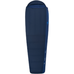 Sea To Summit Trek Tk3 Sleeping Bag (−6 °C) -Snowys Shop 1261874 trek tk3 sleeping bag 6 c
