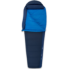 Sea To Summit Trek Tk3 Sleeping Bag (−6 °C) -Snowys Shop 1261877 trek tk3 sleeping bag 6 c
