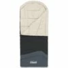 Coleman Mudgee C0 Sleeping Bag -Snowys Shop 1261910 mudgee c0 sleeping bag