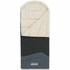 Coleman Mudgee C0 Sleeping Bag
