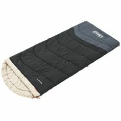 Coleman Mudgee C0 Sleeping Bag 11 Coleman Mudgee C0 Sleeping Bag -Snowys Shop 1261912 mudgee c0 sleeping bag