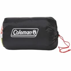 Coleman Mudgee C0 Sleeping Bag 14 Coleman Mudgee C0 Sleeping Bag -Snowys Shop 1261915 mudgee c0 sleeping bag