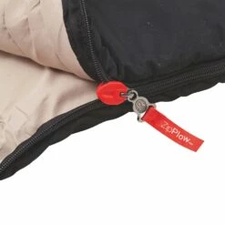 Coleman Mudgee C0 Sleeping Bag 12 Coleman Mudgee C0 Sleeping Bag -Snowys Shop 1261918 mudgee c0 sleeping bag
