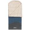 Coleman Mudgee C−3 Sleeping Bag -Snowys Shop 1261919 mudgee c 3 sleeping bag
