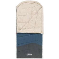 Coleman Mudgee C−3 Sleeping Bag