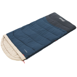 Coleman Mudgee C−3 Sleeping Bag -Snowys Shop 1261921 mudgee c 3 sleeping bag
