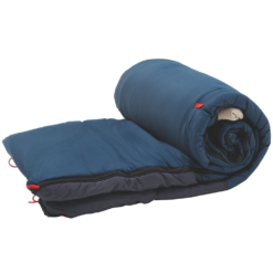 Coleman Mudgee C−3 Sleeping Bag -Snowys Shop 1261924 mudgee c 3 sleeping bag
