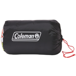 Coleman Mudgee C−3 Sleeping Bag -Snowys Shop 1261925 mudgee c 3 sleeping bag