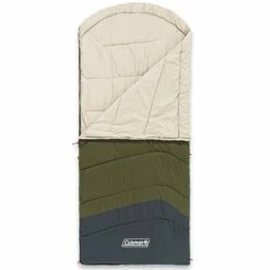 Coleman Mudgee C5 Sleeping Bag