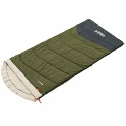 Coleman Mudgee C5 Sleeping Bag 11 Coleman Mudgee C5 Sleeping Bag -Snowys Shop 1261928 mudgee c5 sleeping bag