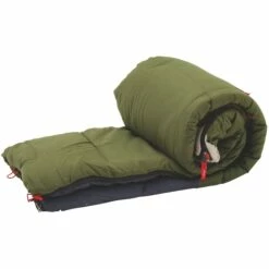 Coleman Mudgee C5 Sleeping Bag 13 Coleman Mudgee C5 Sleeping Bag -Snowys Shop 1261929 mudgee c5 sleeping bag