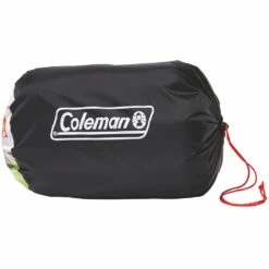 Coleman Mudgee C5 Sleeping Bag 14 Coleman Mudgee C5 Sleeping Bag -Snowys Shop 1261931 mudgee c5 sleeping bag