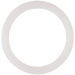 Avanti Classic Pro Espresso Coffee Maker -Snowys Shop 1261946 classic pro espresso coffee maker