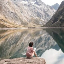 Apple & Cinnamon Breakfast − ORIGINAL 400 V8.0 9 Apple & Cinnamon Breakfast − ORIGINAL 400 V8.0 -Snowys Shop 1262059 original apple cinnamon breakfast 400kcal