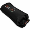 48L Pro Travel Bag 1 48L Pro Travel Bag -Snowys Shop 1262498 48l pro travel bag