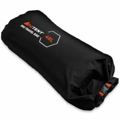 48L Pro Travel Bag