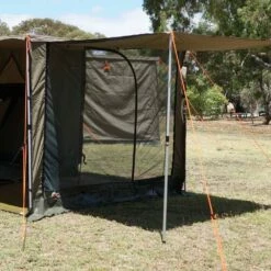 Orange Guy Rope 14 Orange Guy Rope -Snowys Shop 1262504 orange guy rope reflective