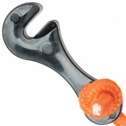 Orange Guy Rope 11 Orange Guy Rope -Snowys Shop 1262510 guy rope orange