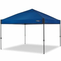 OZtrail Compact 3.0 Gazebo