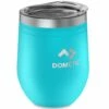 Dometic Thermo Wine Tumbler 300ml 1 Dometic Thermo Wine Tumbler 300ml -Snowys Shop 1262632 thermo wine tumbler 300ml lagune