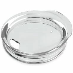 Dometic Thermo Wine Tumbler 300ml -Snowys Shop 1262636 thermo wine tumbler 300ml lagune