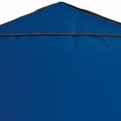 OZtrail Compact 2.4 Gazebo -Snowys Shop 1262653 compact 24 gazebo midnight blue