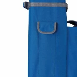 OZtrail Compact 2.4 Gazebo -Snowys Shop 1262655 compact 24 gazebo midnight blue