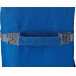 OZtrail Compact 2.4 Gazebo -Snowys Shop 1262656 compact 24 gazebo midnight blue