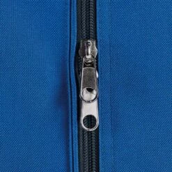 OZtrail Compact 2.4 Gazebo -Snowys Shop 1262657 compact 24 gazebo midnight blue