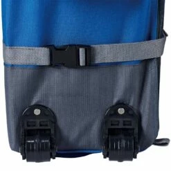 OZtrail Compact 2.4 Gazebo -Snowys Shop 1262658 compact 24 gazebo midnight blue