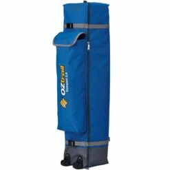 OZtrail Compact 2.4 Gazebo -Snowys Shop 1262660 compact 24 gazebo midnight blue