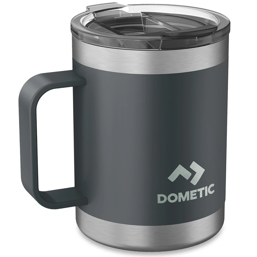 Dometic Thermo Mug 450ml 3 Dometic Thermo Mug 450ml
