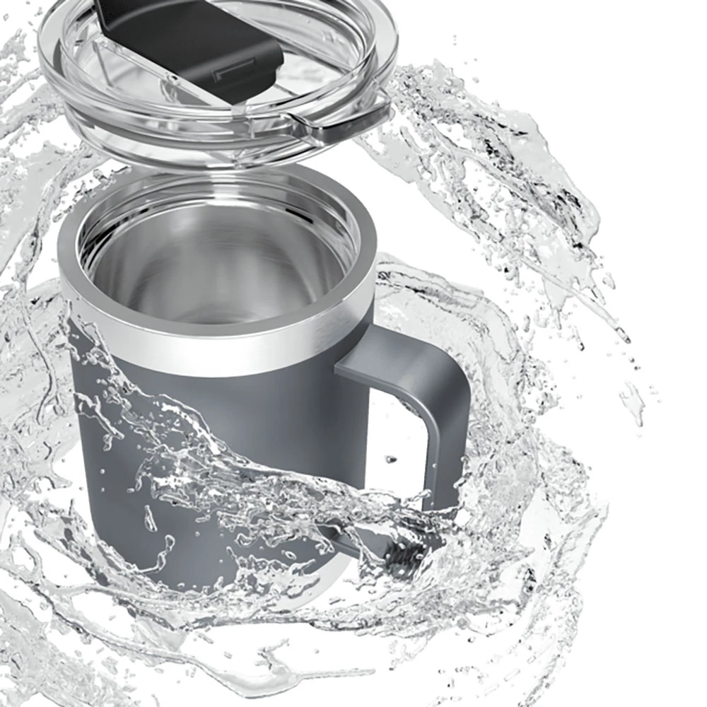 Dometic Thermo Mug 450ml 6 Dometic Thermo Mug 450ml - Image 4