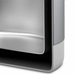 Dometic Thermo Mug 450ml 8 Dometic Thermo Mug 450ml -Snowys Shop 1262683 thermo mug with handle 450ml slate